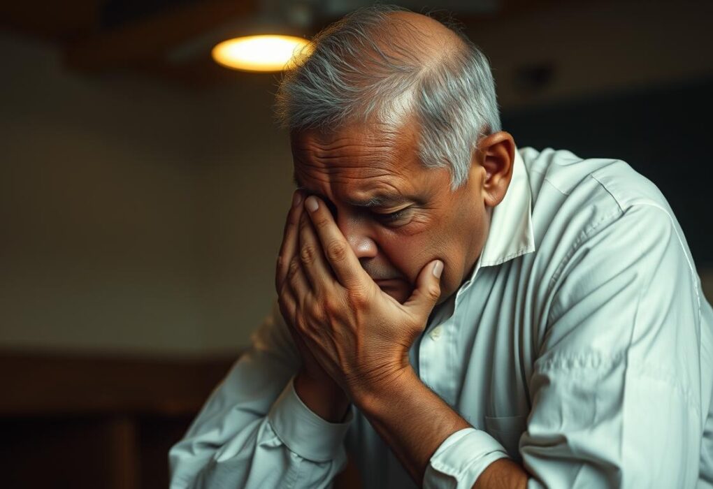 Guru Honorer Menangis Saat Terima SK Pengangkatan