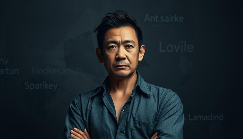 artis terlibat kontroversi