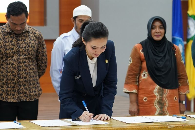 Beasiswa