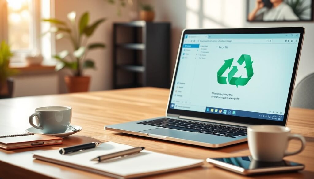 Tutorial Membersihkan File Sampah di Windows Secara Manual