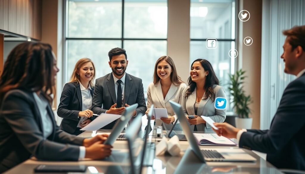 Viral Video Kelebihan Karyawan di Bank, Rekaman Lengkap
