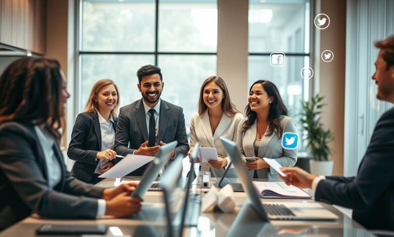 Viral Video Kelebihan Karyawan di Bank, Rekaman Lengkap
