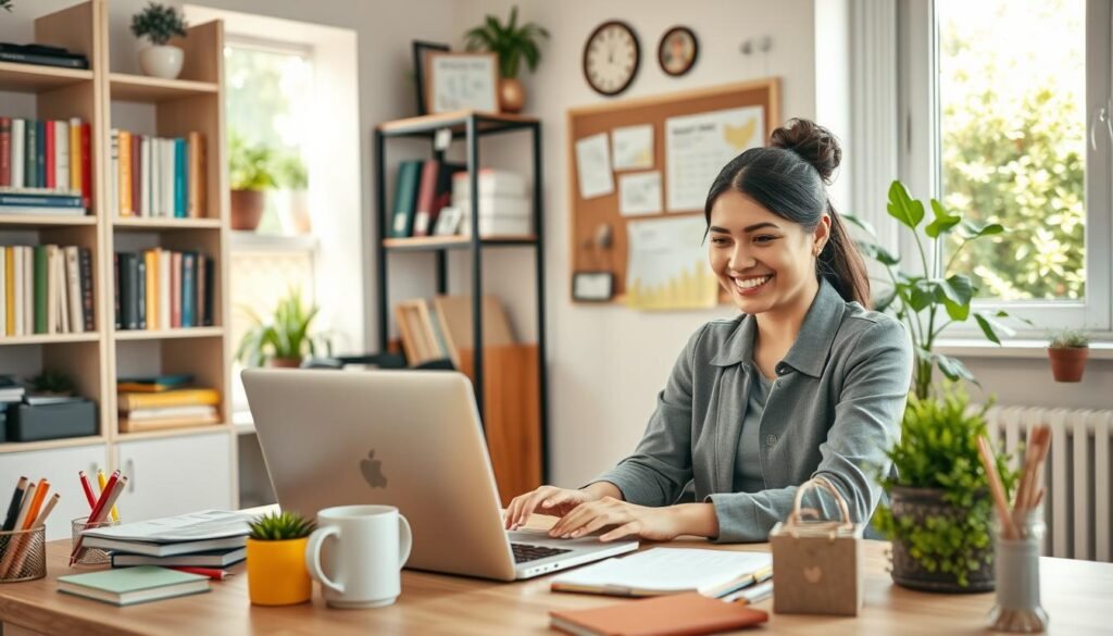 bisnis rumahan paling menguntungkan