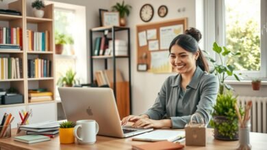 bisnis rumahan paling menguntungkan