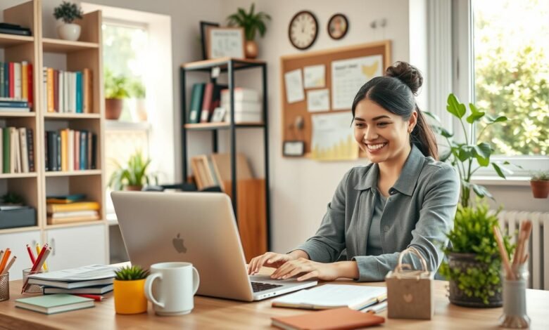 bisnis rumahan paling menguntungkan