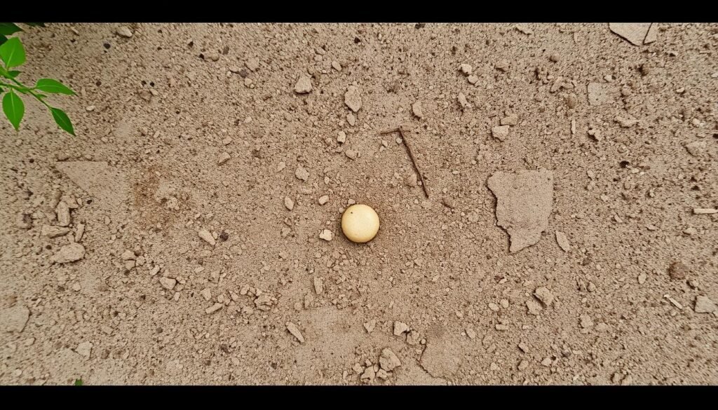 hidden gem kuliner kaki lima jakarta