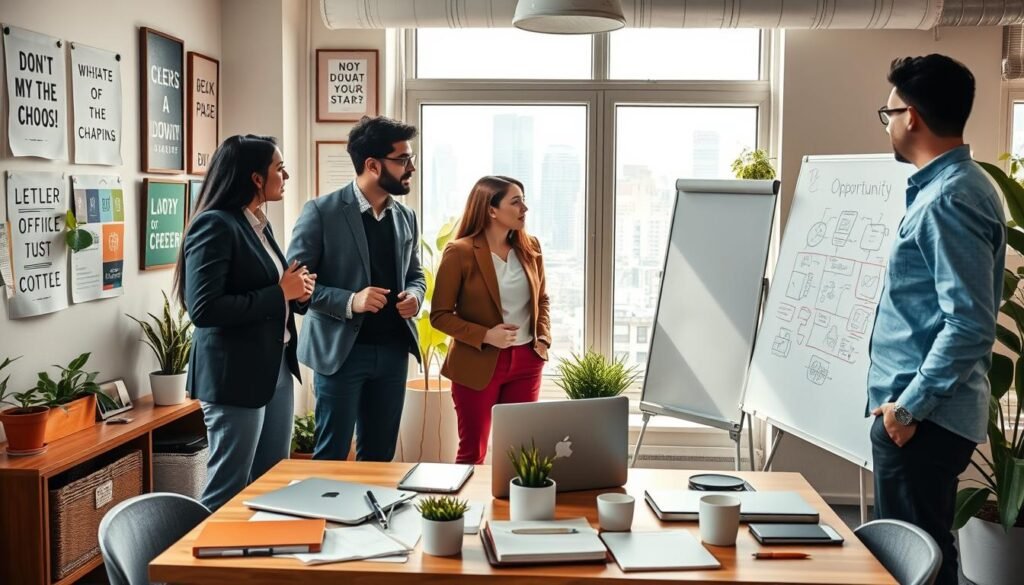 ide bisnis tanpa modal besar