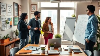 ide bisnis tanpa modal besar