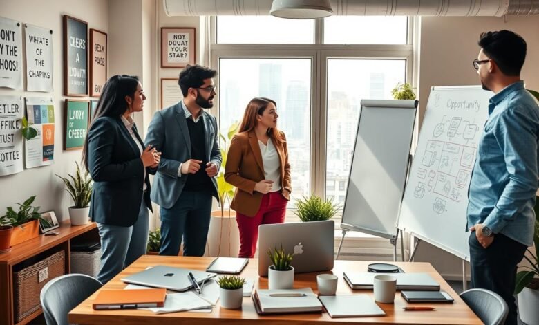 ide bisnis tanpa modal besar