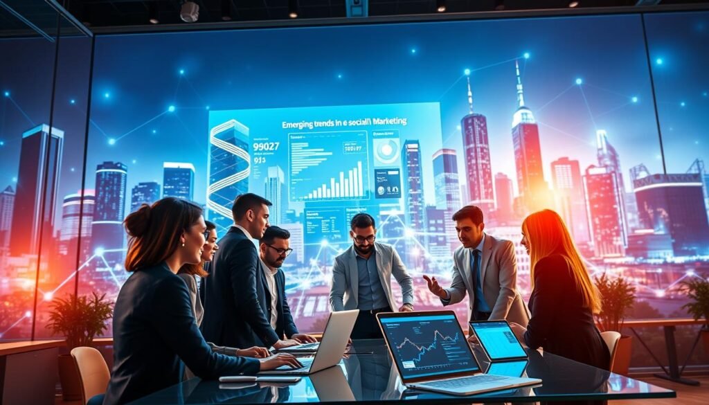 peluang usaha di era digital