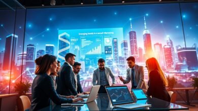 peluang usaha di era digital