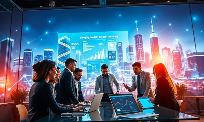 peluang usaha di era digital