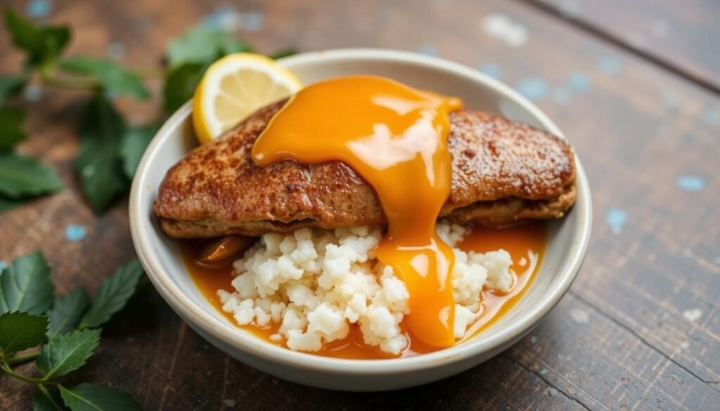 tips menemukan kuliner murah berkualitas