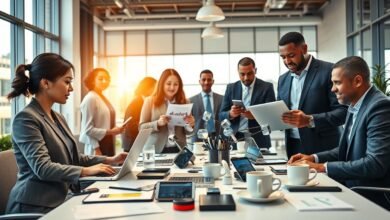 usaha online yang menjanjikan