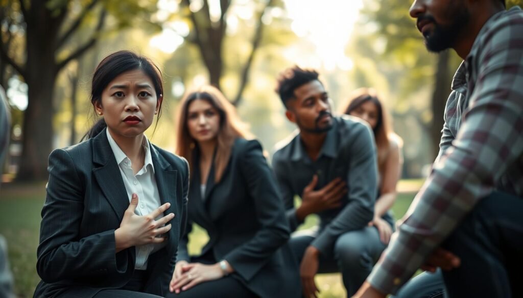 Tanda-Tanda Jantung Bermasalah yang Sering Dianggap Sepele