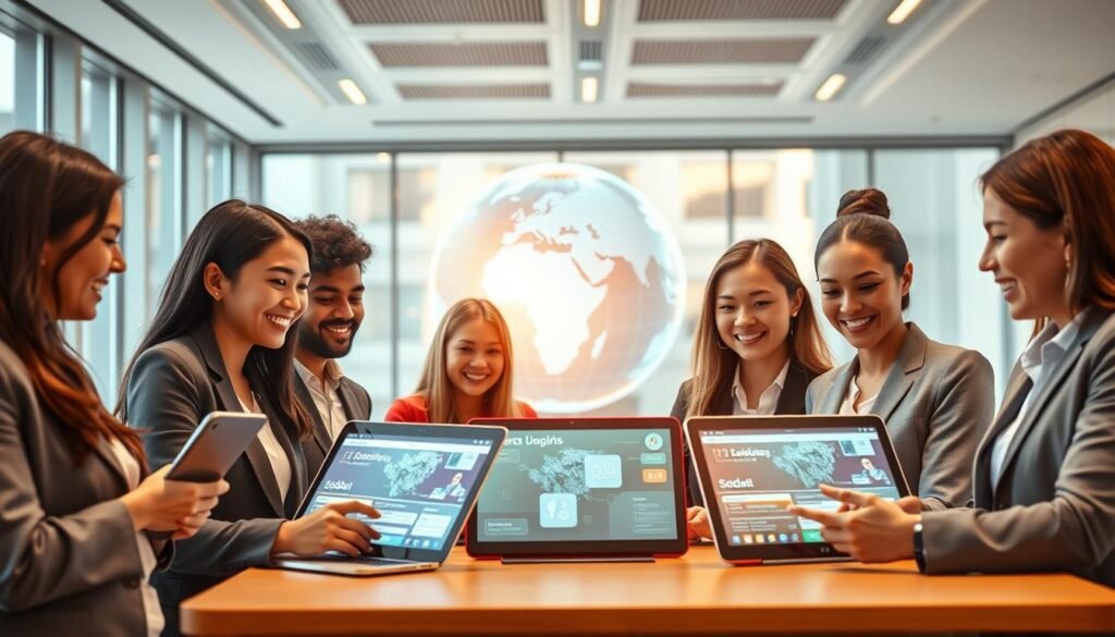 e-learning, belajar online, pendidikan digital